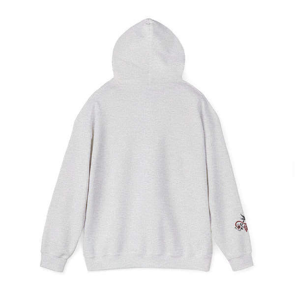Cozy Panda Sweatshirt, Cute Animal Hoodie, Unisex Cute Apparel, Perfect Gift for Animal Lovers, Relaxation Style, Casual Wear