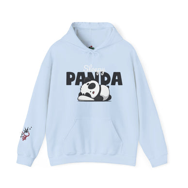 <a href="/products/cozy-panda-sweatshirt-cute-animal-hoodie-unisex-cute-apparel-perfect-gift-for-animal-lovers-relaxation-style-casual-wear" title="Cozy Panda Sweatshirt, Cute Animal Hoodie, Unisex Cute Apparel, Perfect Gift for Animal Lovers, Relaxation Style, Casual Wear"><strong>Special For You: Limited edition Hoodie</strong></a>