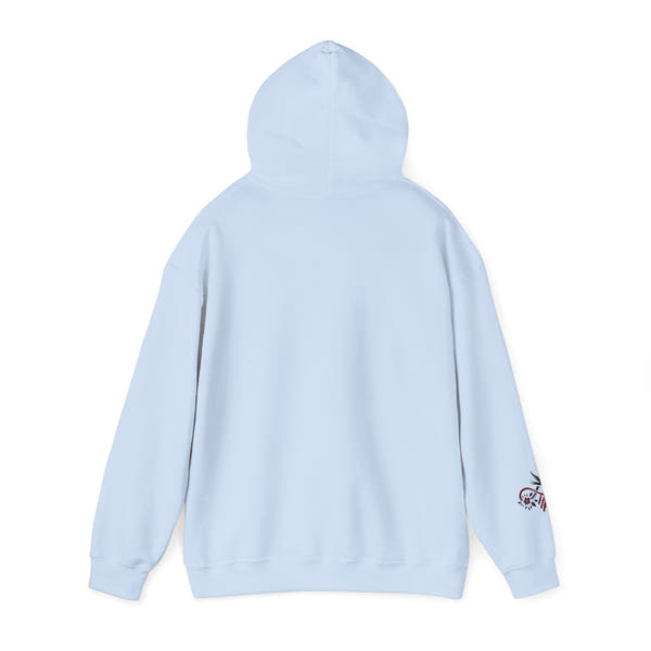 Cozy Panda Sweatshirt, Cute Animal Hoodie, Unisex Cute Apparel, Perfect Gift for Animal Lovers, Relaxation Style, Casual Wear