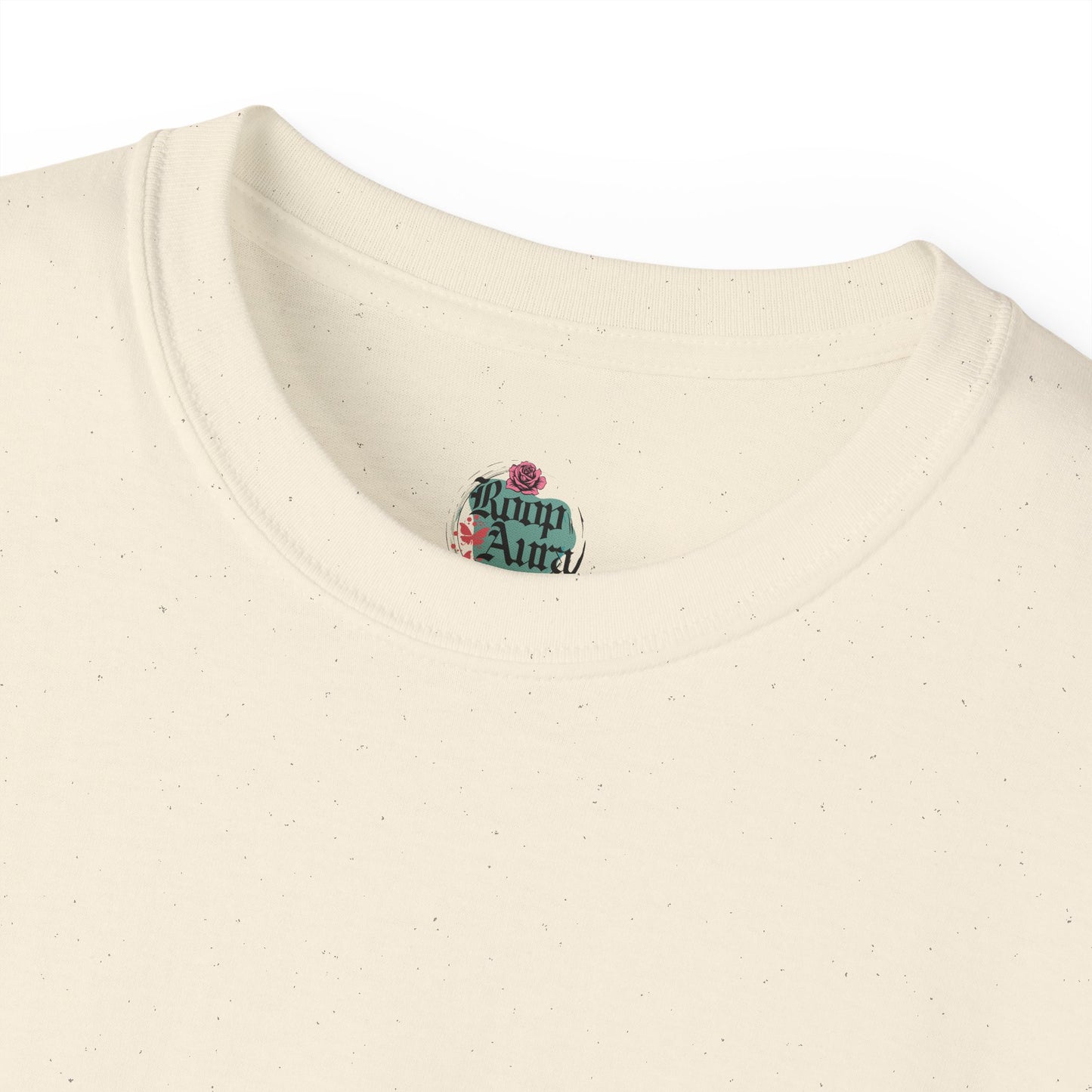 Cute Animal Scooter Tee, Unisex Cotton T-Shirt, Cartoon Graphic Tee, Gift for Animal Lovers, Fun Casualwear for All Occasions