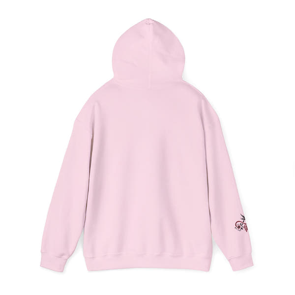 Cozy Panda Sweatshirt, Cute Animal Hoodie, Unisex Cute Apparel, Perfect Gift for Animal Lovers, Relaxation Style, Casual Wear