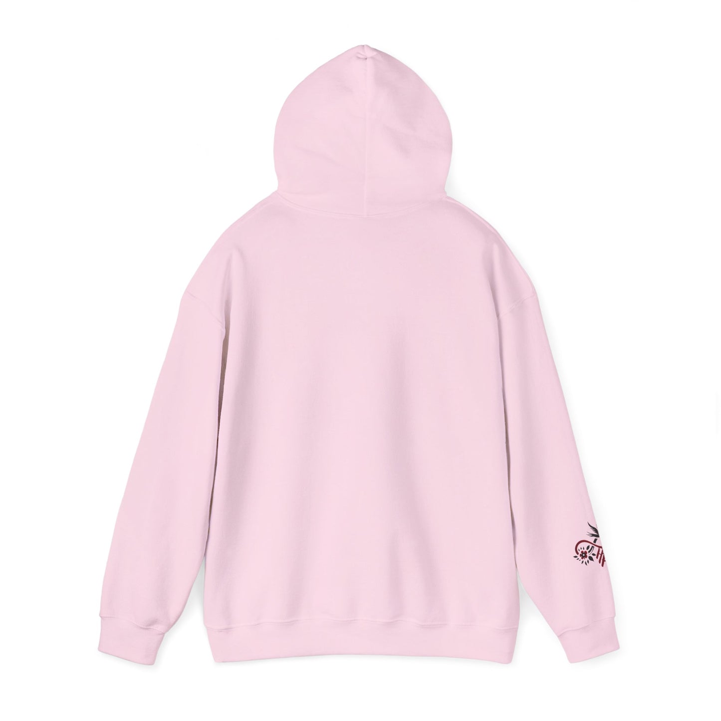 Cozy Panda Sweatshirt, Cute Animal Hoodie, Unisex Cute Apparel, Perfect Gift for Animal Lovers, Relaxation Style, Casual Wear