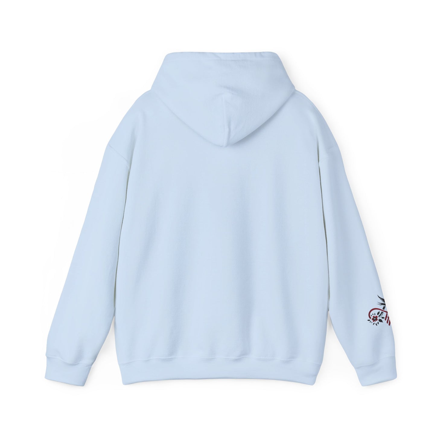 Cozy Panda Sweatshirt, Cute Animal Hoodie, Unisex Cute Apparel, Perfect Gift for Animal Lovers, Relaxation Style, Casual Wear