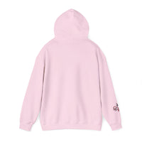 Cozy Panda Sweatshirt, Cute Animal Hoodie, Unisex Cute Apparel, Perfect Gift for Animal Lovers, Relaxation Style, Casual Wear