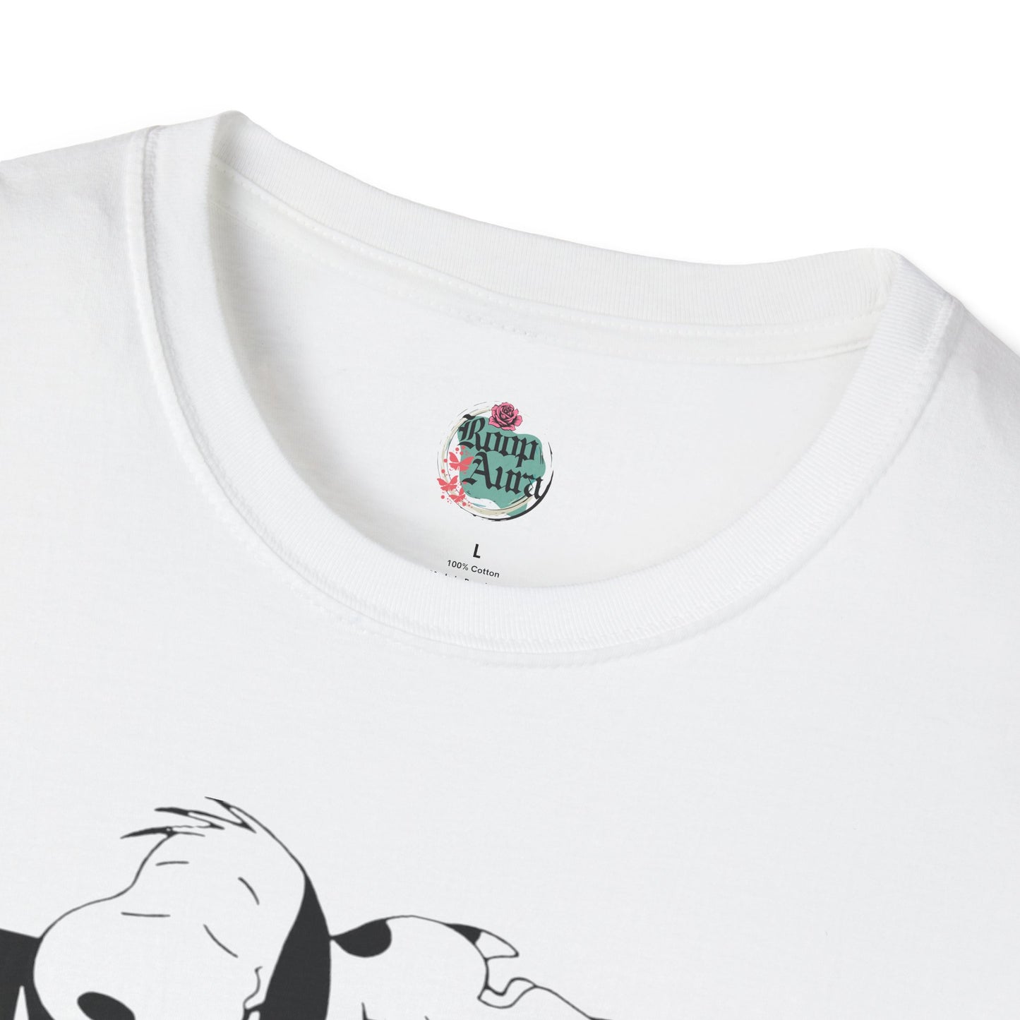 Mom Nutrition Facts T-Shirt, Funny Gift, Mother's Day Tee, Unisex Shirt, Cute Mom Apparel, Parenting Humor, Family Gift