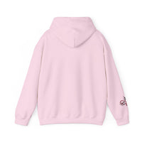 Cozy Panda Sweatshirt, Cute Animal Hoodie, Unisex Cute Apparel, Perfect Gift for Animal Lovers, Relaxation Style, Casual Wear